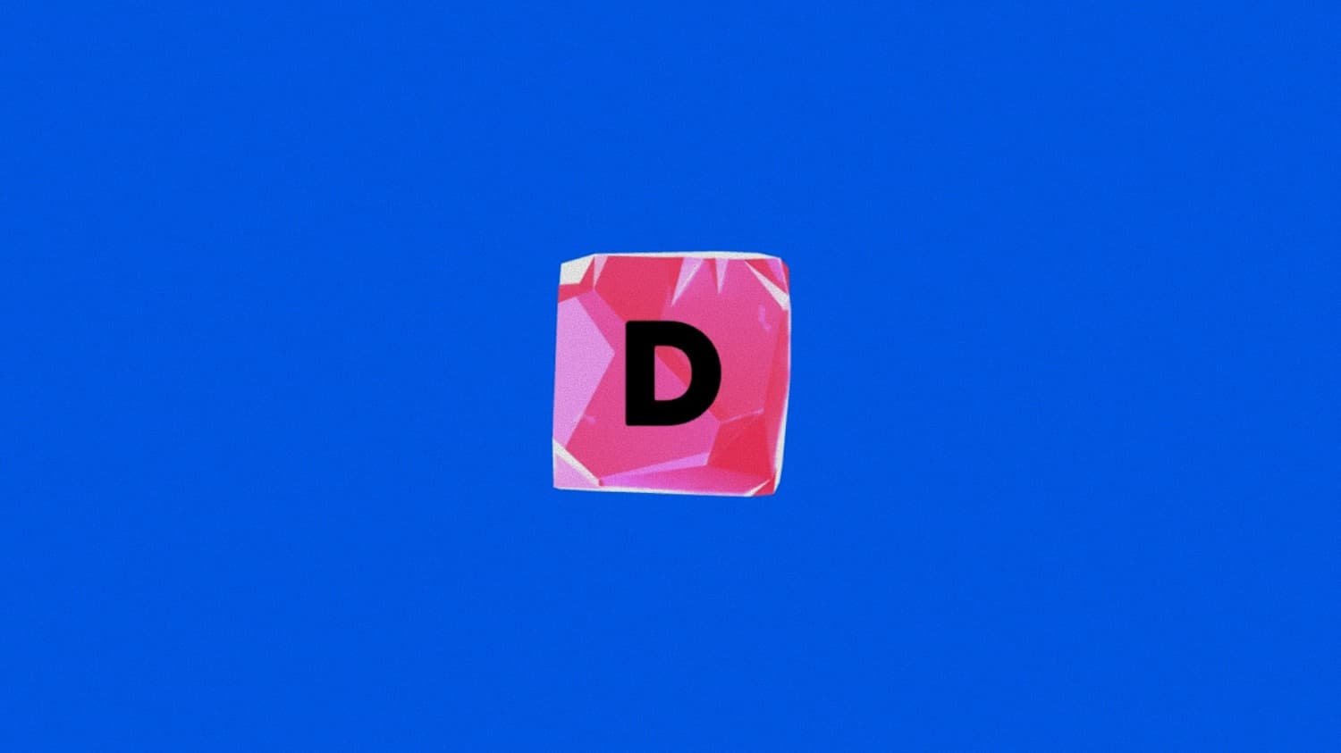 Downwordly