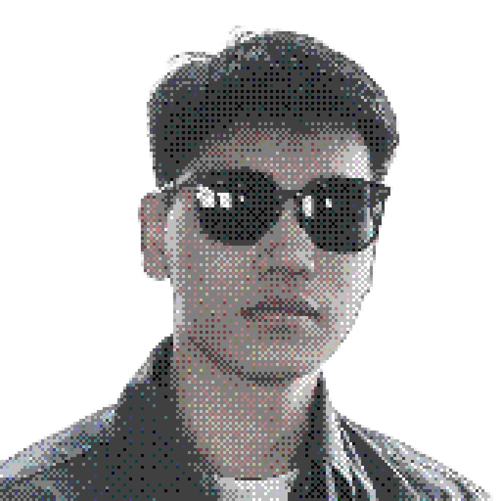 Jasper Xu