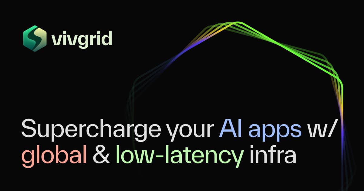 vivgrid